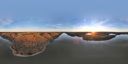 Barrage, St-Étienne-Cantalès [30-12-2021](0121).jpg